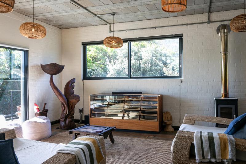 3 Bedroom Property for Sale in Chapman